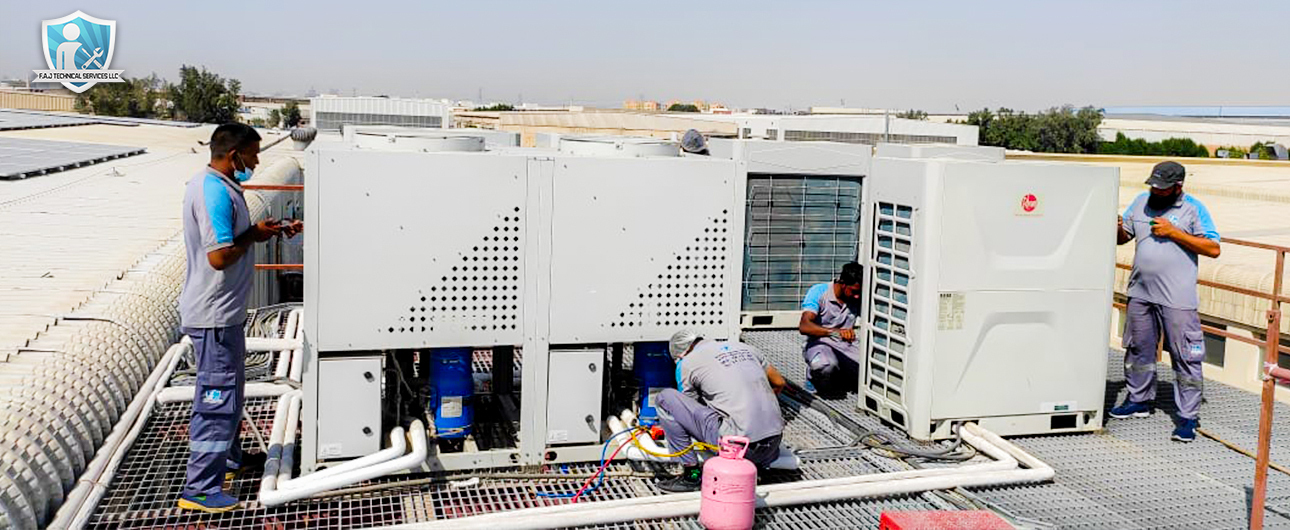 Choose-FAJ-Technical-Services-for-Your-AC-Needs